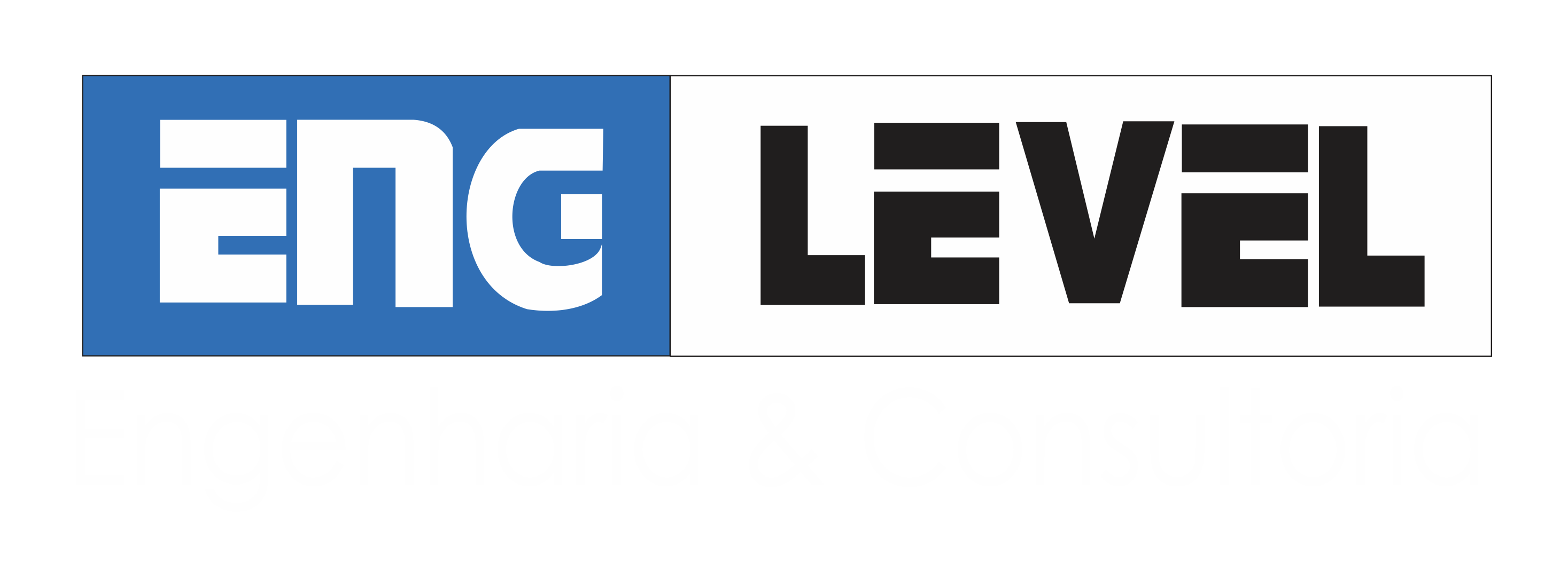 Engelevel