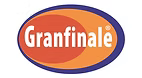 Granfinale