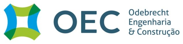 OEC