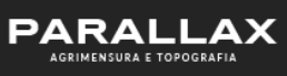 Parallax Topografia
