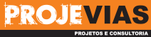 Projevias