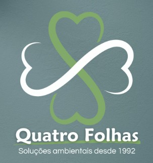 Quatro Folhas