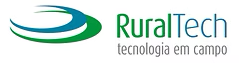 RuralTech